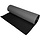 Fabric for Hypalon Inflatable Boat 1100Dtex 40x30cm Black