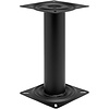 Boat Seat Pedestal 33cm
