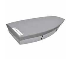 Dekzeil Optimist Polyester Pu