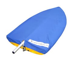 Laser Pico Top Cover Polyester