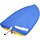Laser Pico Top Cover Polyester
