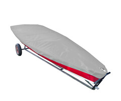 Dekzeil Splash Polyester