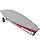 Dekzeil Splash Polyester
