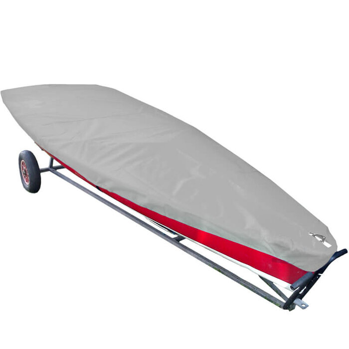 Splash Top Cover Polyester