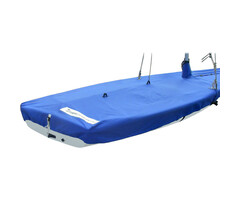 Dekzeil Laser 2 Polyester