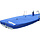 Laser 2 Top Cover Polyester