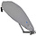 Laser Dekzeil Polyester