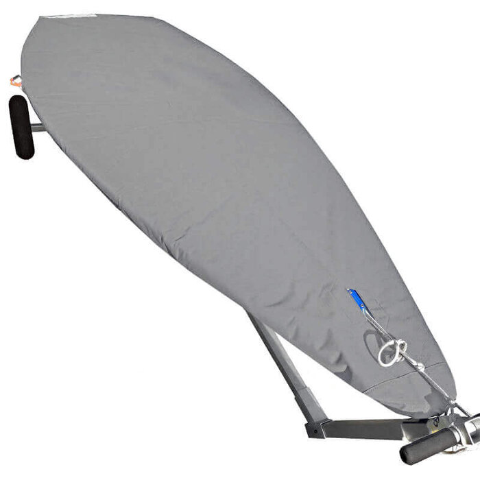 Laser Top Cover Polyester