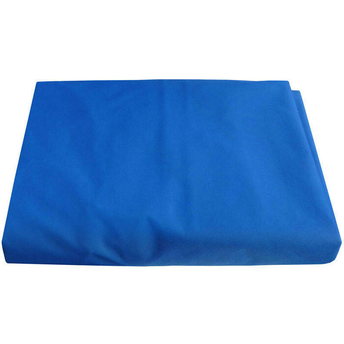 Dekzeil Sunfish Polyester