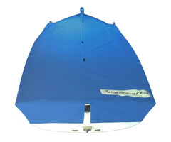 Dekzeil 470 Polyester