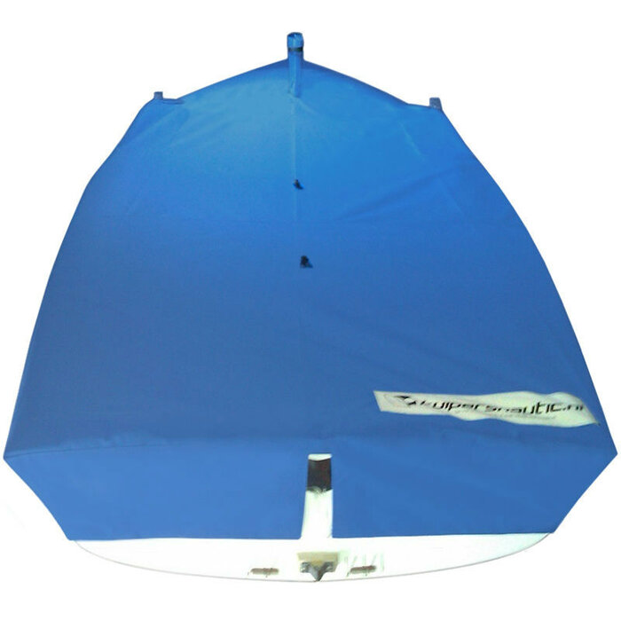 Dekzeil 470 Polyester