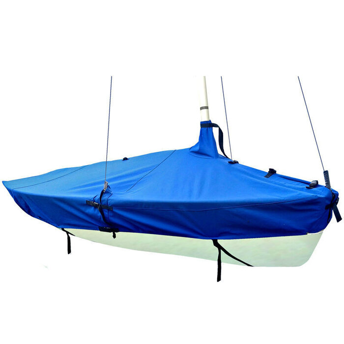 Dekzeil Solo Polyester