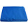 Dekzeil Laser Vago Polyester