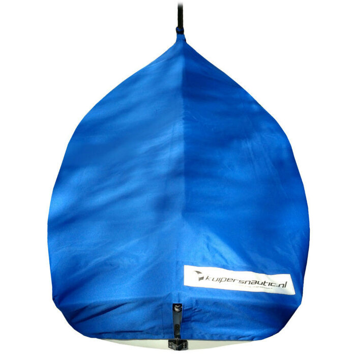 Dektent Finn Polyester