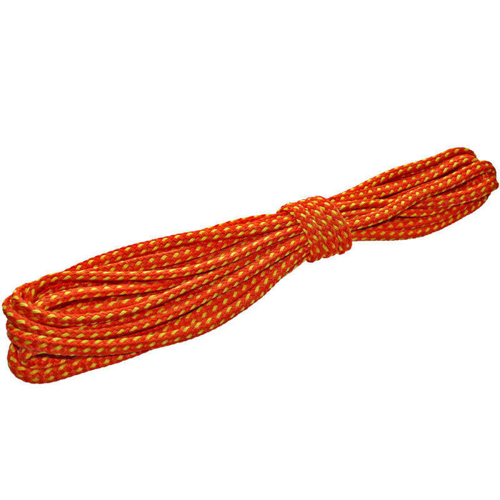 Optimist Towing Rope