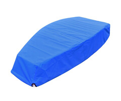 Optimist Under Cover Polyester