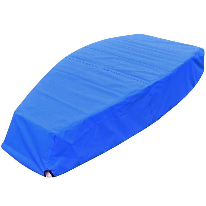 Optimist Under Cover Polyester