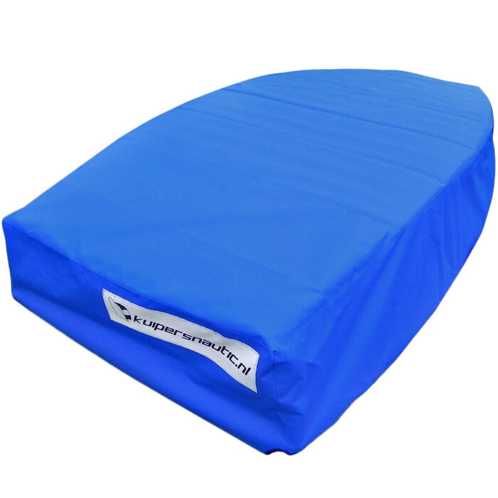 Optimist Under Cover Polyester