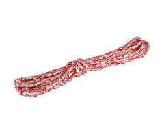 Optimist Mainsheet Dyneema Grip