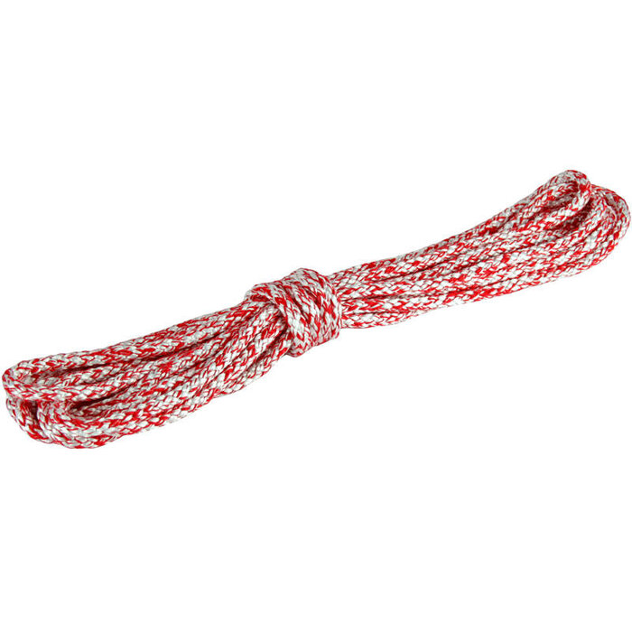 Grootschoot Optimist Dyneema Grip