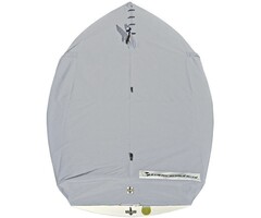 Dekzeil Vaurien Polyester