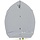 Dekzeil Vaurien Polyester