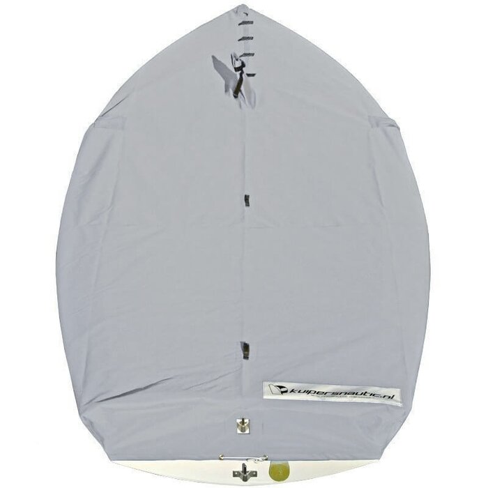 Vaurien Top Cover Polyester