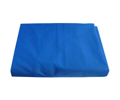 Cadet Top Cover Polyester
