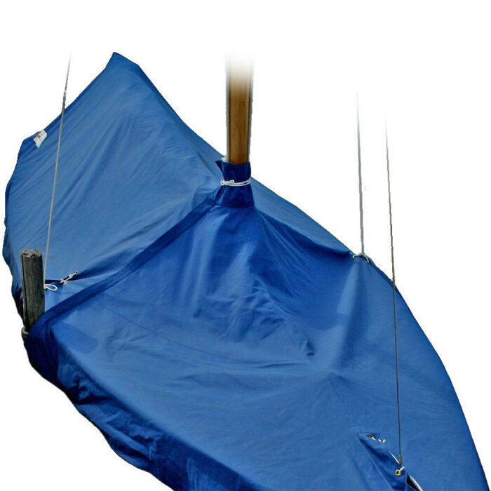 Vrijheid Top Cover Polyester