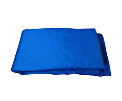 Spanker Top Cover Polyester
