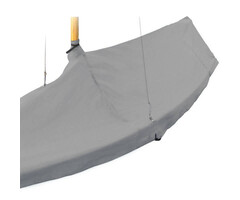 16m2 Top Cover Polyester PU