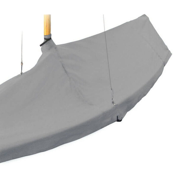 Dektent 16m2 Polyester Pu
