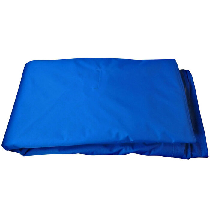 Efsix Top Cover Polyester