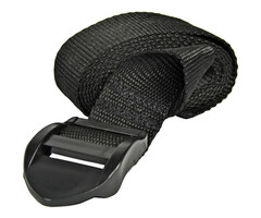 Buoyancy Bag Webbing