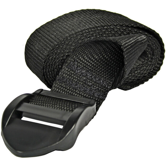 Buoyancy Bag Webbing