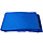 Dektent Barnegat Polyester