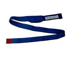 Cadet Mast bag