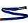 Cadet Mast bag