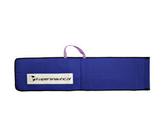 Roer en Zwaard Tas Musto Skiff