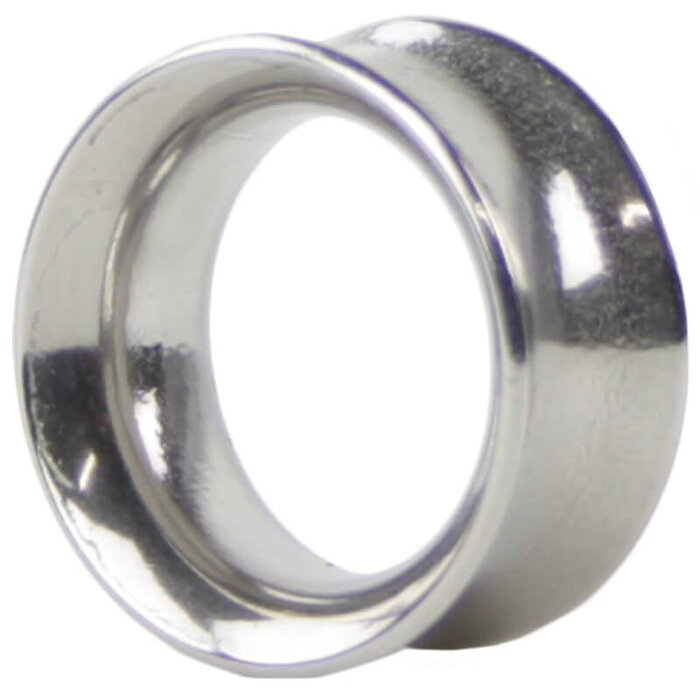 Viadana Ring 19mm