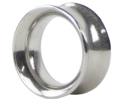 Viadana Ring 12mm