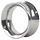 Viadana Ring 12mm
