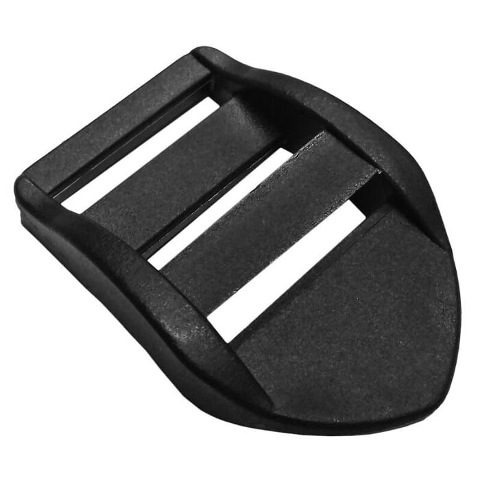 Ladder Buckle 30mm