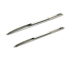 Selma Splicing Needles 7.5 - 10mm