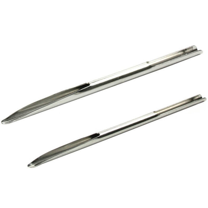 Selma Splicing Needles 7.5 - 10mm