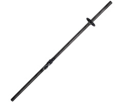 Tacking Stick Handle