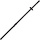 Tacking Stick Handle