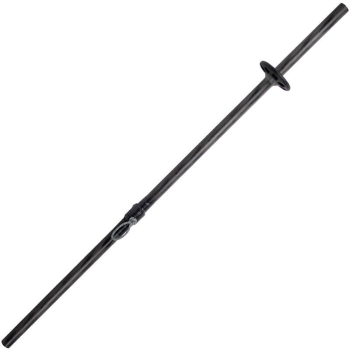 Tacking Stick Handle