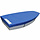 Dekzeil Optimist Solution Dyed Polyester