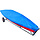 Dekzeil Splash Solution Dyed Polyester
